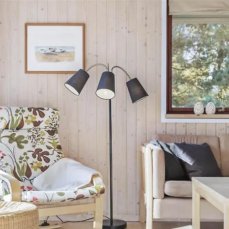 1530-aakirkeby-poserevaenget-10 Holiday home
