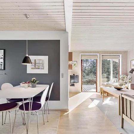 Vakantiehuis 1530-aakirkeby-poserevaenget-10 Vester Somarken