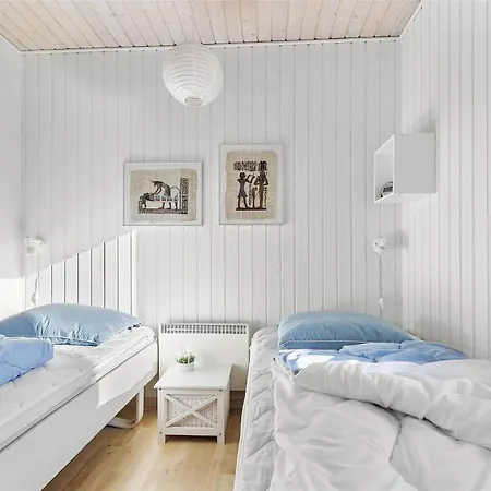 Vakantiehuis 1530-aakirkeby-poserevaenget-10 Vester Somarken
