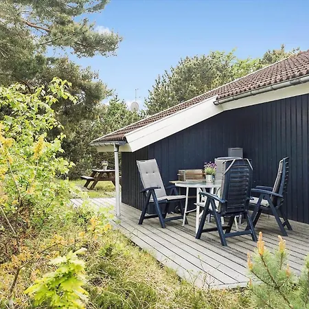 1530-aakirkeby-poserevaenget-10 Vakantiehuis
