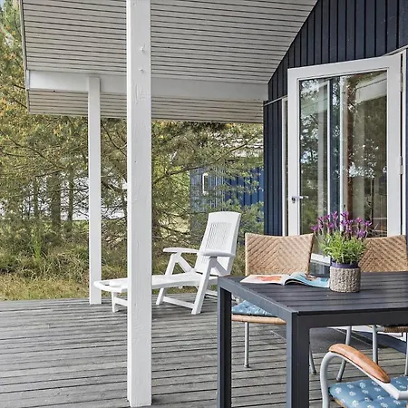 1530-aakirkeby-poserevaenget-10